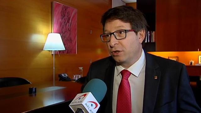 La nueva ley regulará la vida digital de las personas fallecidas