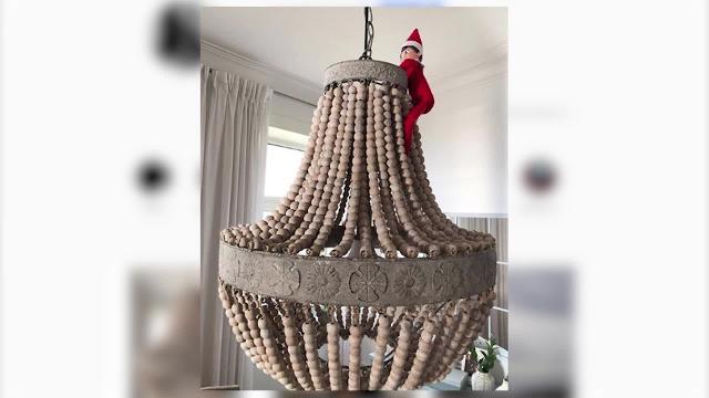 Sara Carbonero desvela cómo mantiene la magia de la Navidad