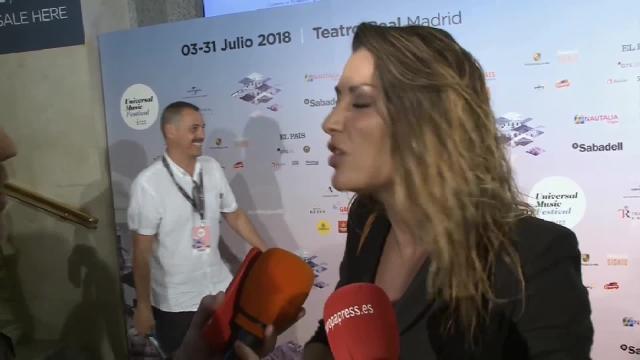 Nagore, una mujer que no promete, ¿pedirá matrimonio a Barneda?