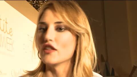 Vídeo: Alba a Feliciano: «El que nace cerdo, muere lechón»