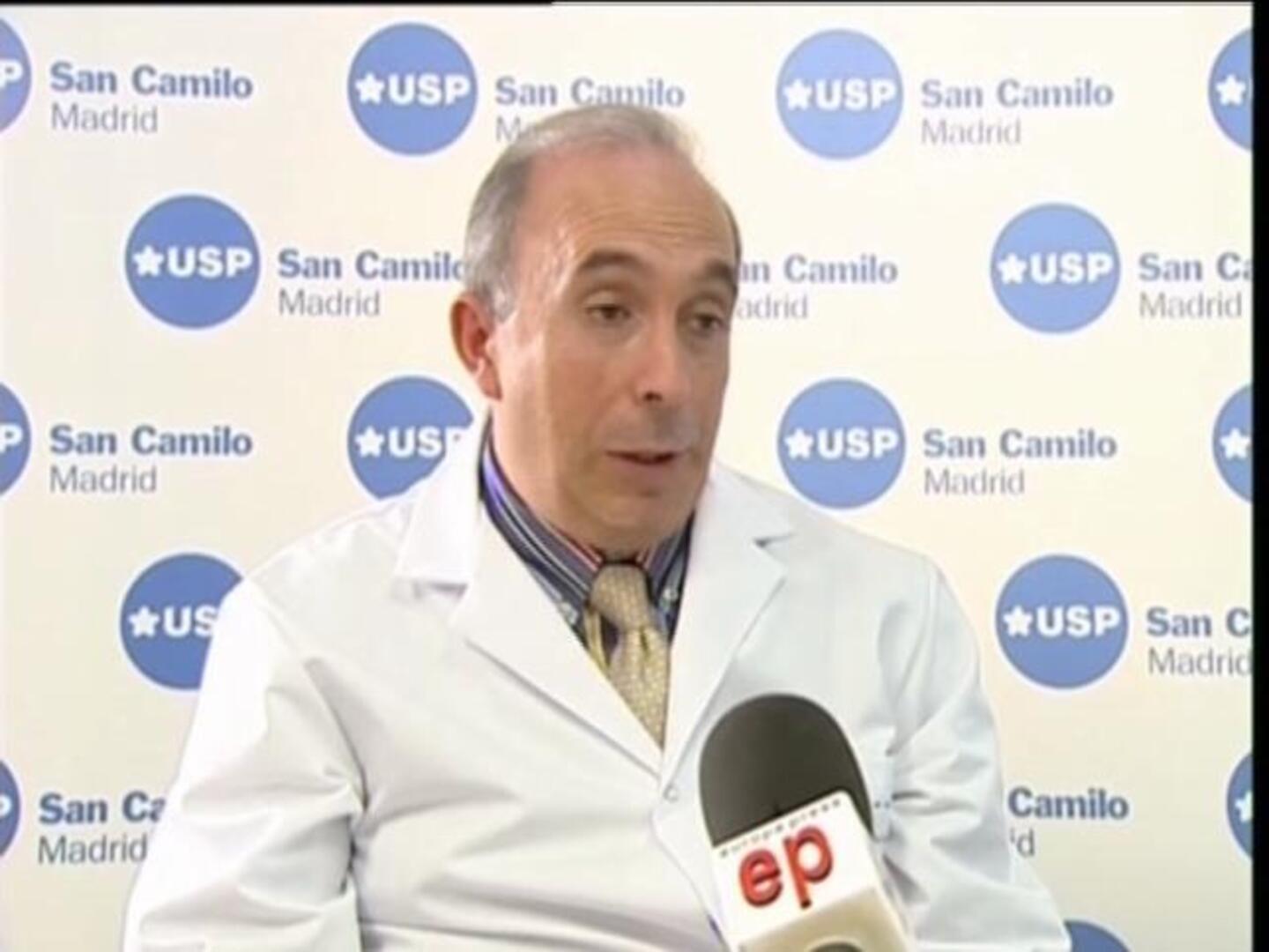 Así te afecta el cambio de hora