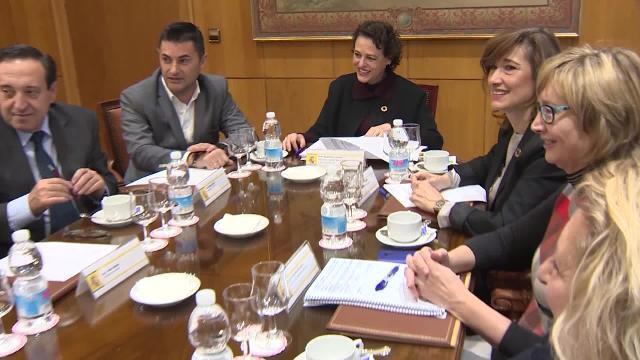 El Gobierno endurecerá la cotización para contratos de corta duración