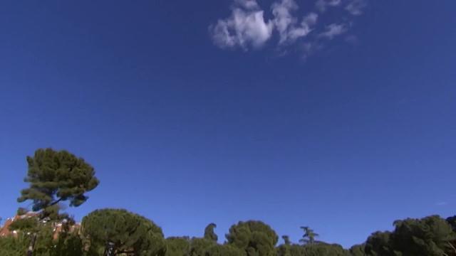 Sánchez: &quot;Si no gobernamos no ganamos&quot;