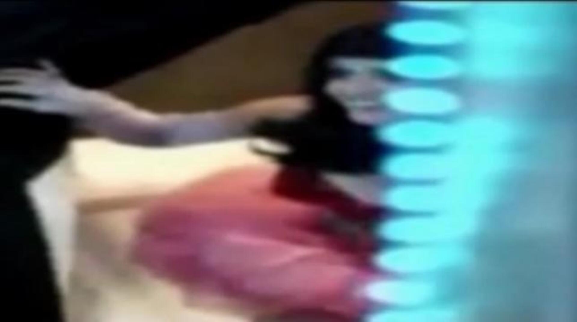 Katy Perry y John Mayer protagonizan una falsa ruptura