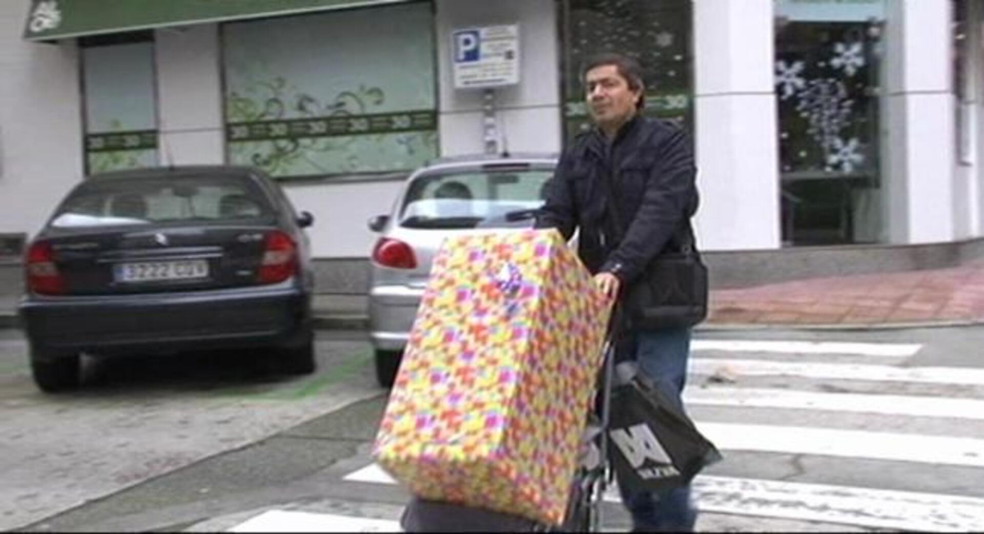 Cómo sacarle partido a un mal regalo