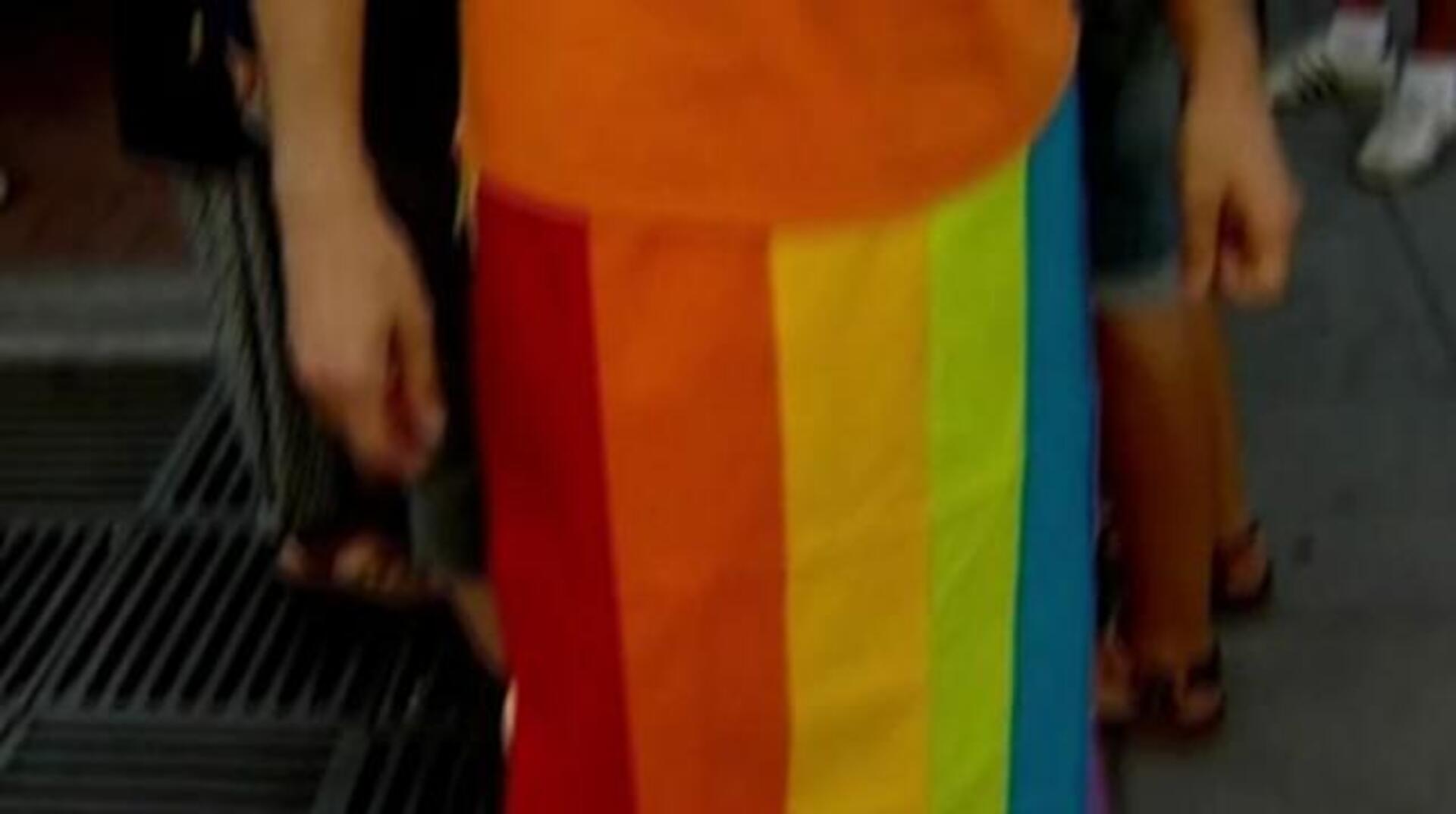 El TC resuelve que la unión entre dos personas del mismo sexo es un «matrimonio»