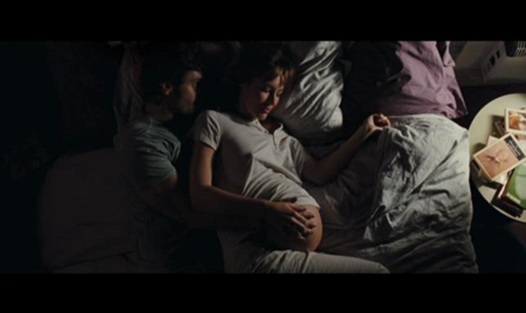 Algunas clases magistrales (y otras no tanto)