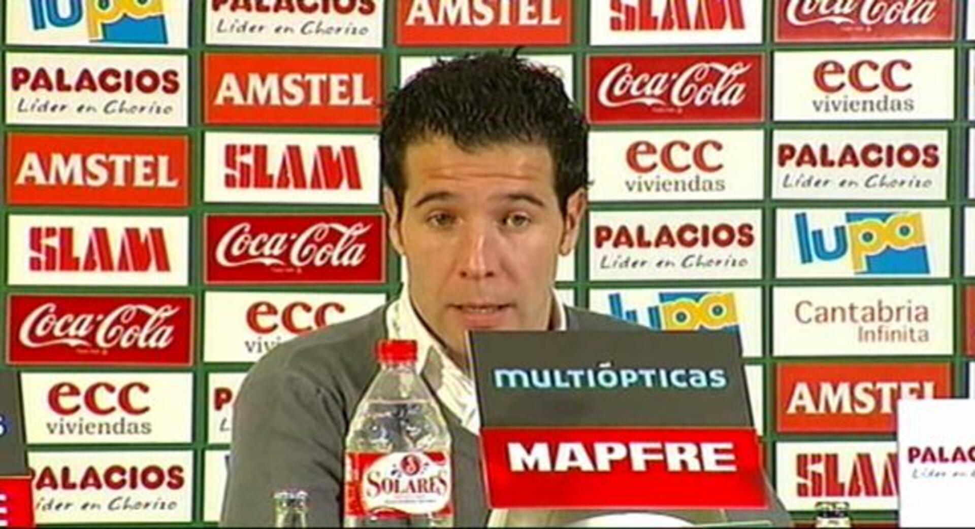 Millones indios para el Racing