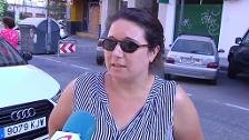 Nueva definición para la masa madre y etiquetas más precisas para el pan integral