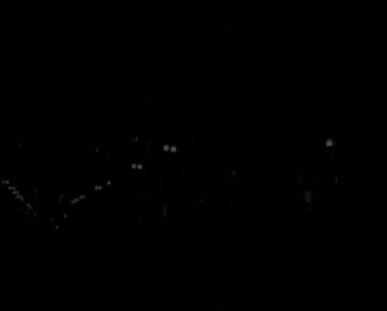 Morgan Freeman recibirá el premio Cecil B. DeMille