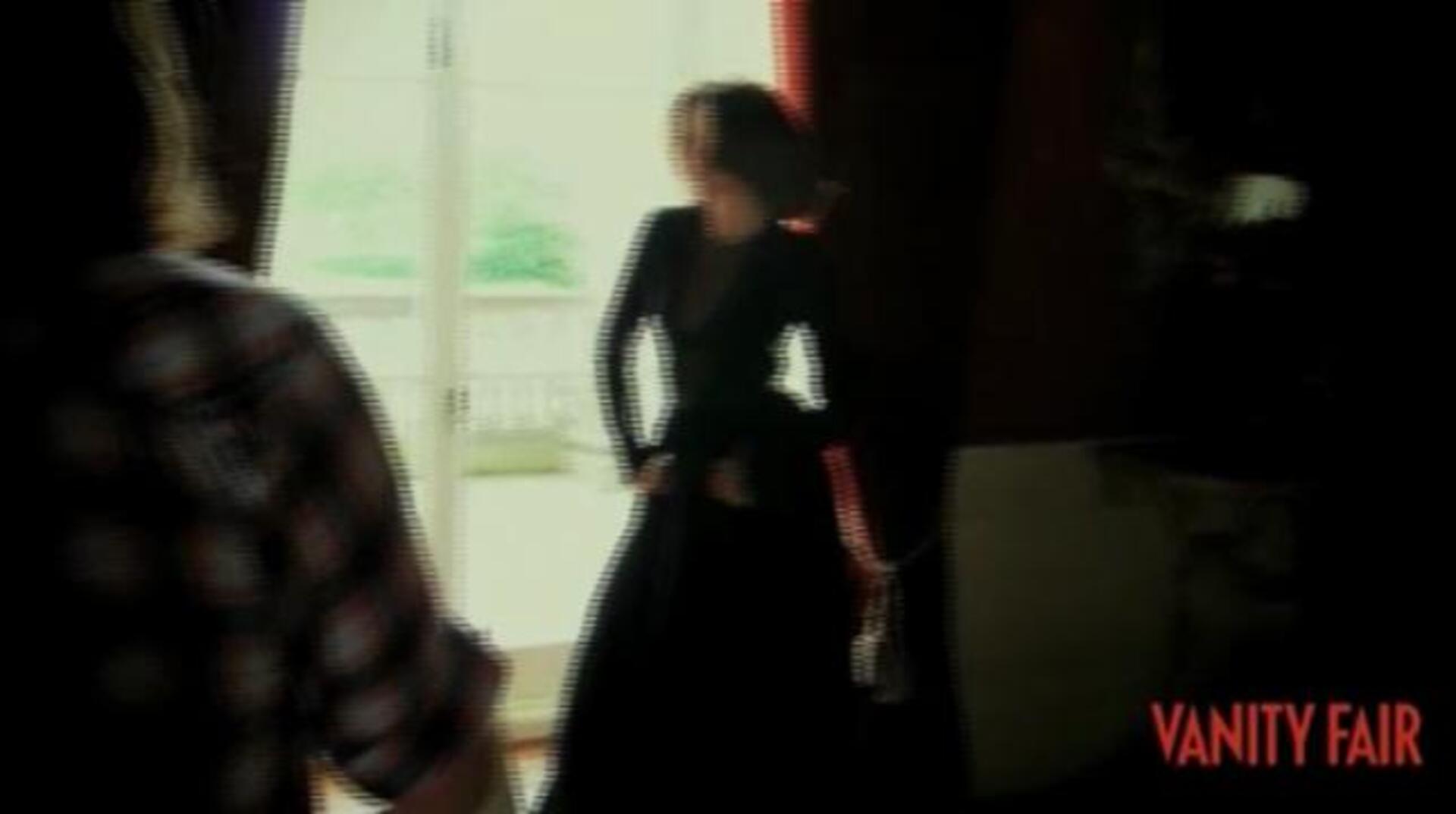 Roban fotografías íntimas de Sofía Vergara y tratan de venderlas por internet