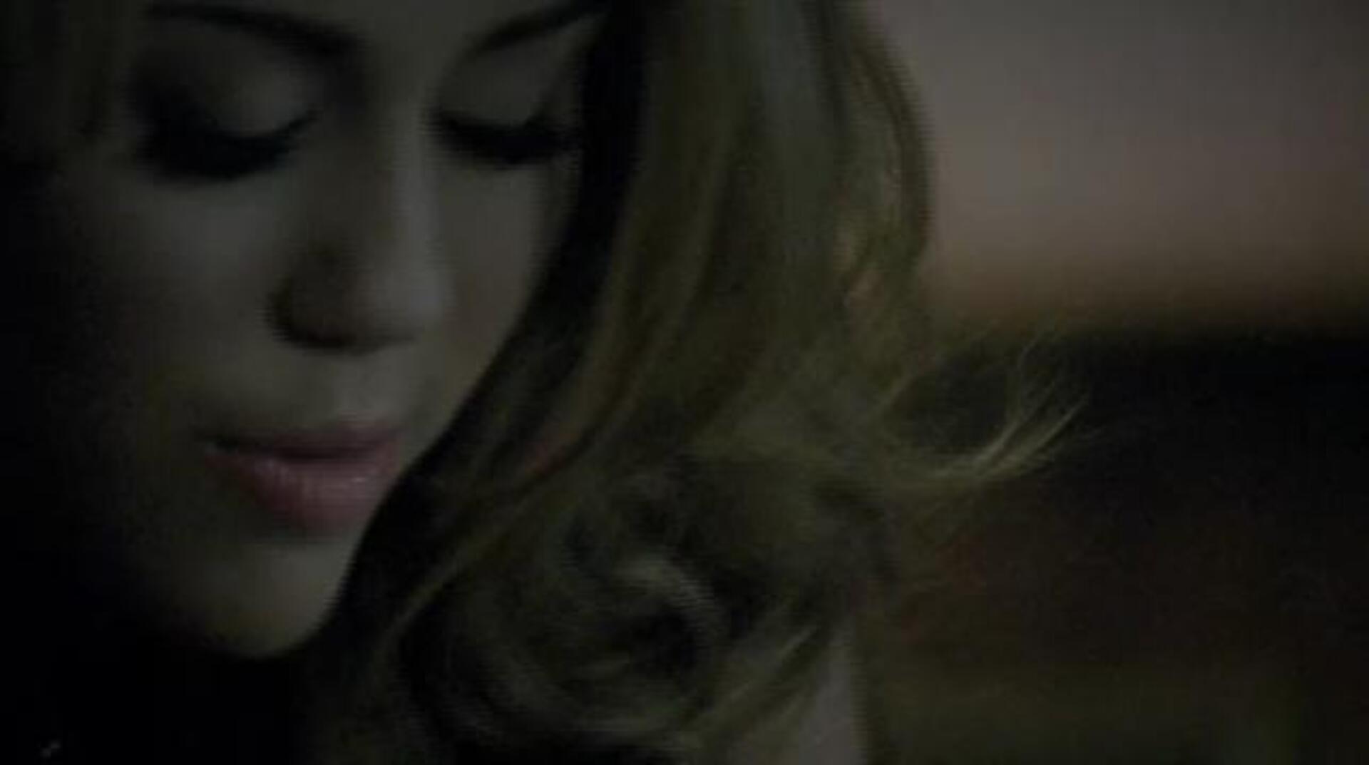 Miley Cyrus se rapa el pelo