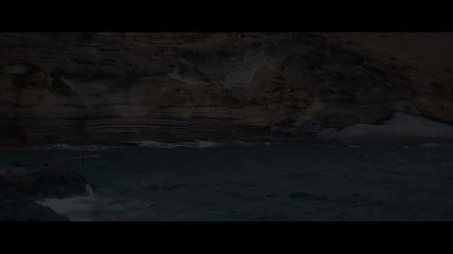 Cartelera de este fin de semana con La La Land al frente