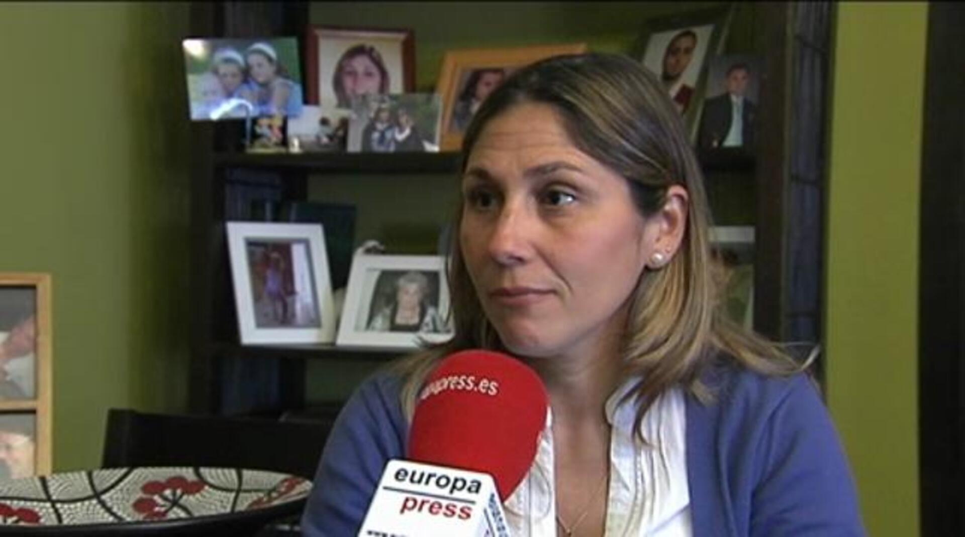 Practican por error un aborto de un bebé sano