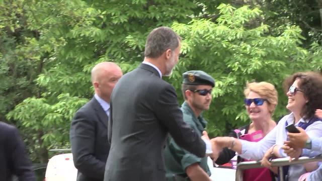 Antonio Tajani recibirá el XII Premio Europeo Carlos V