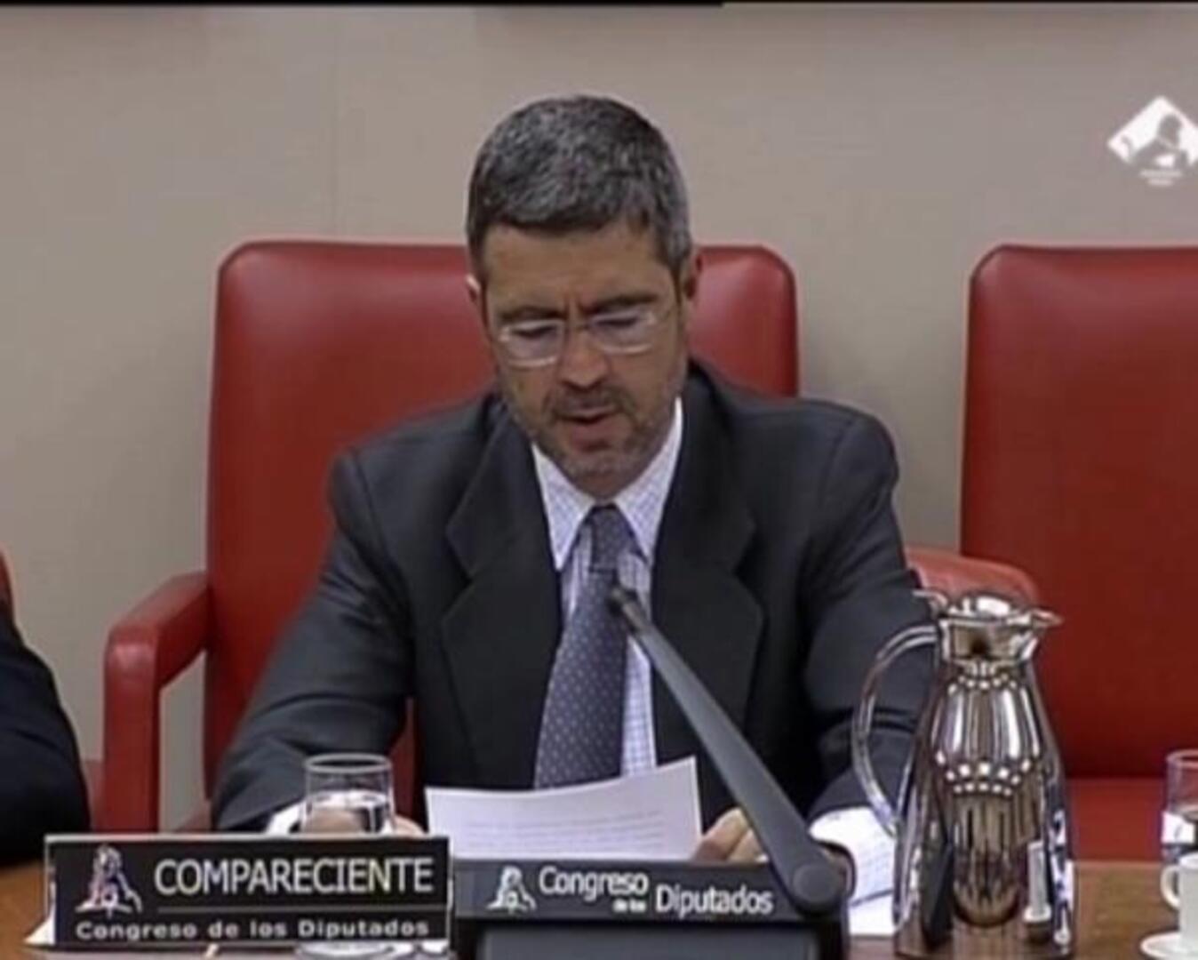 Economía asegura que los hispabonos empezarán a funcionar en el segundo semestre