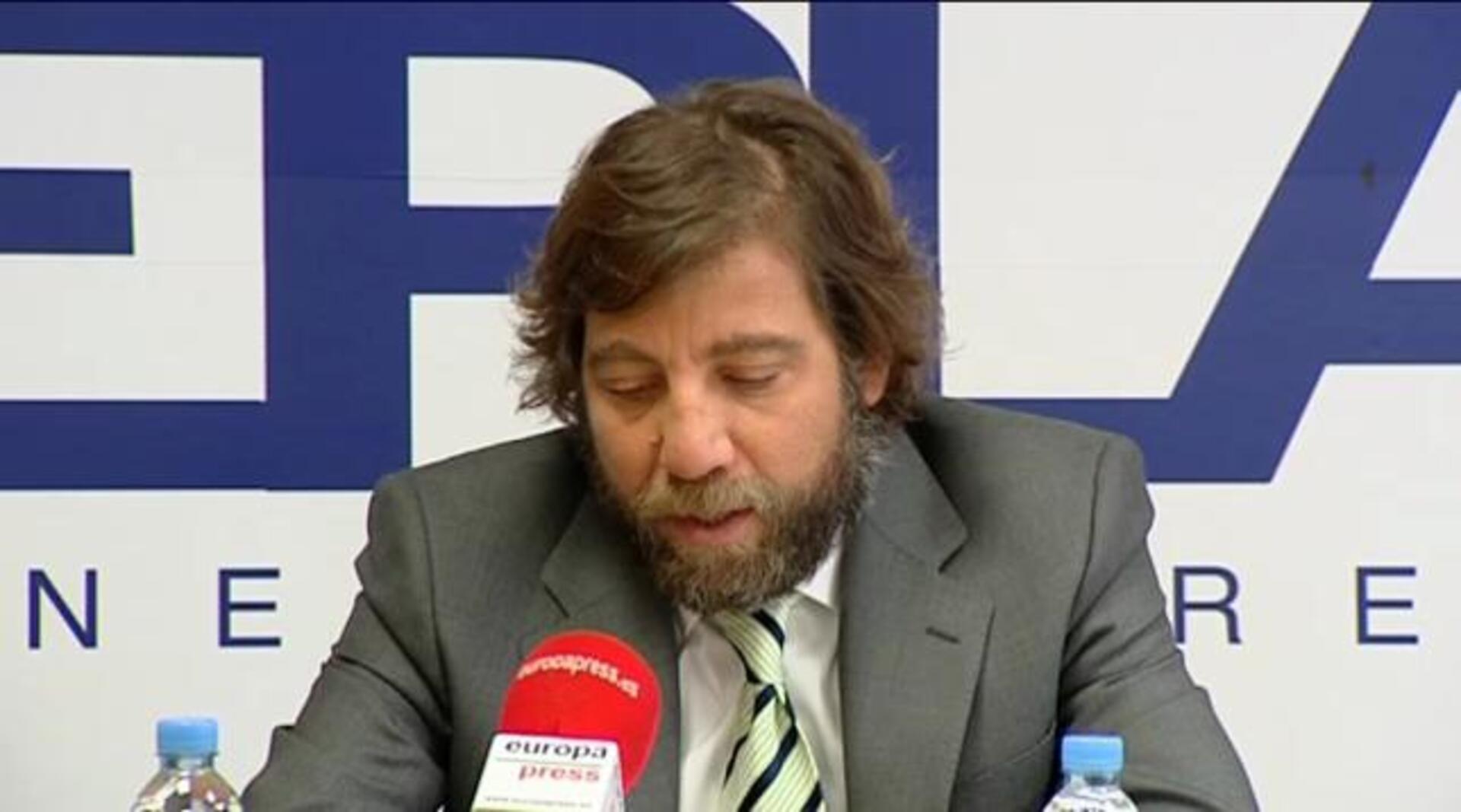 El Sepla asegura que el ERE de Air Europa «es un fraude»