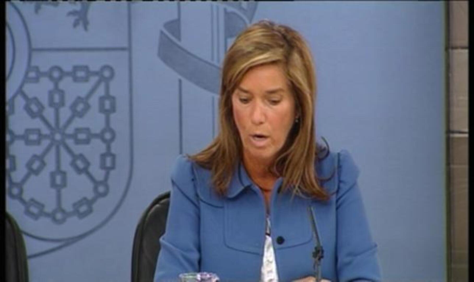 El Gobierno cambia la Ley de Extranjería para evitar el «turismo sanitario»