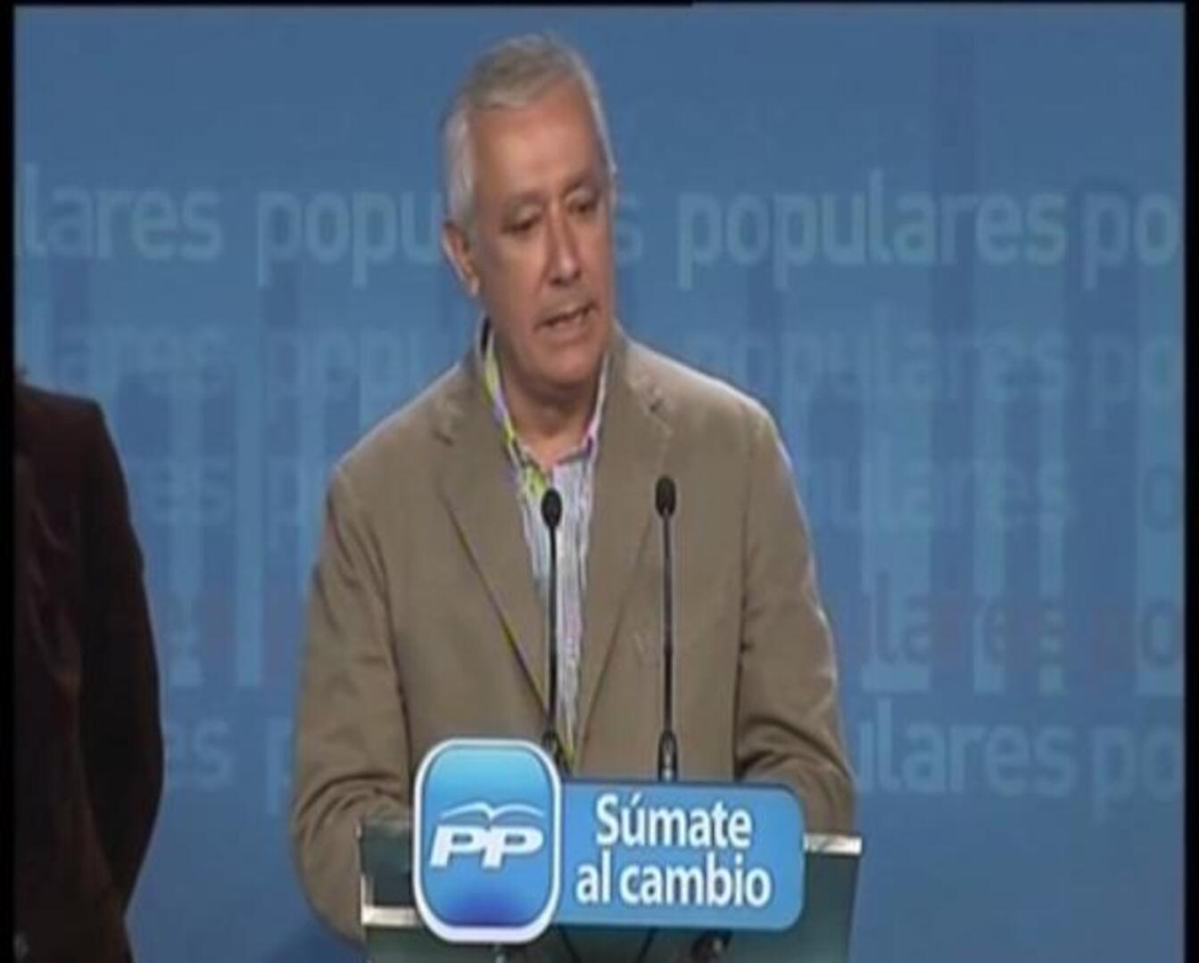 Rajoy tomará posesión como presidente el 21 de diciembre