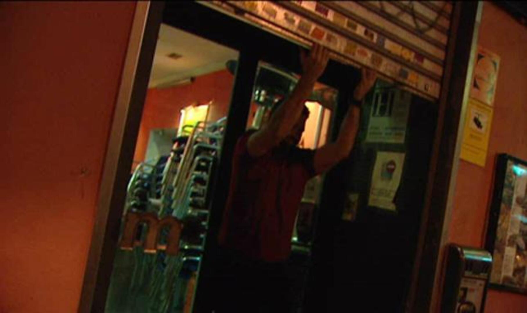 Huelga general 14 N: Ascienden a 32 los detenidos en Madrid y diez agentes de Policía heridos