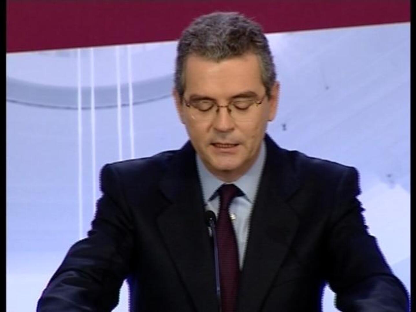 Inditex generó 1.000 empleos en España en 2010