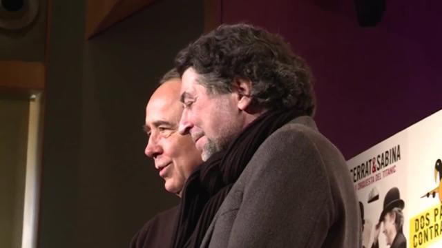 Manu Tenorio lanza su nuevo álbum &#039;Colección indefinida&#039;