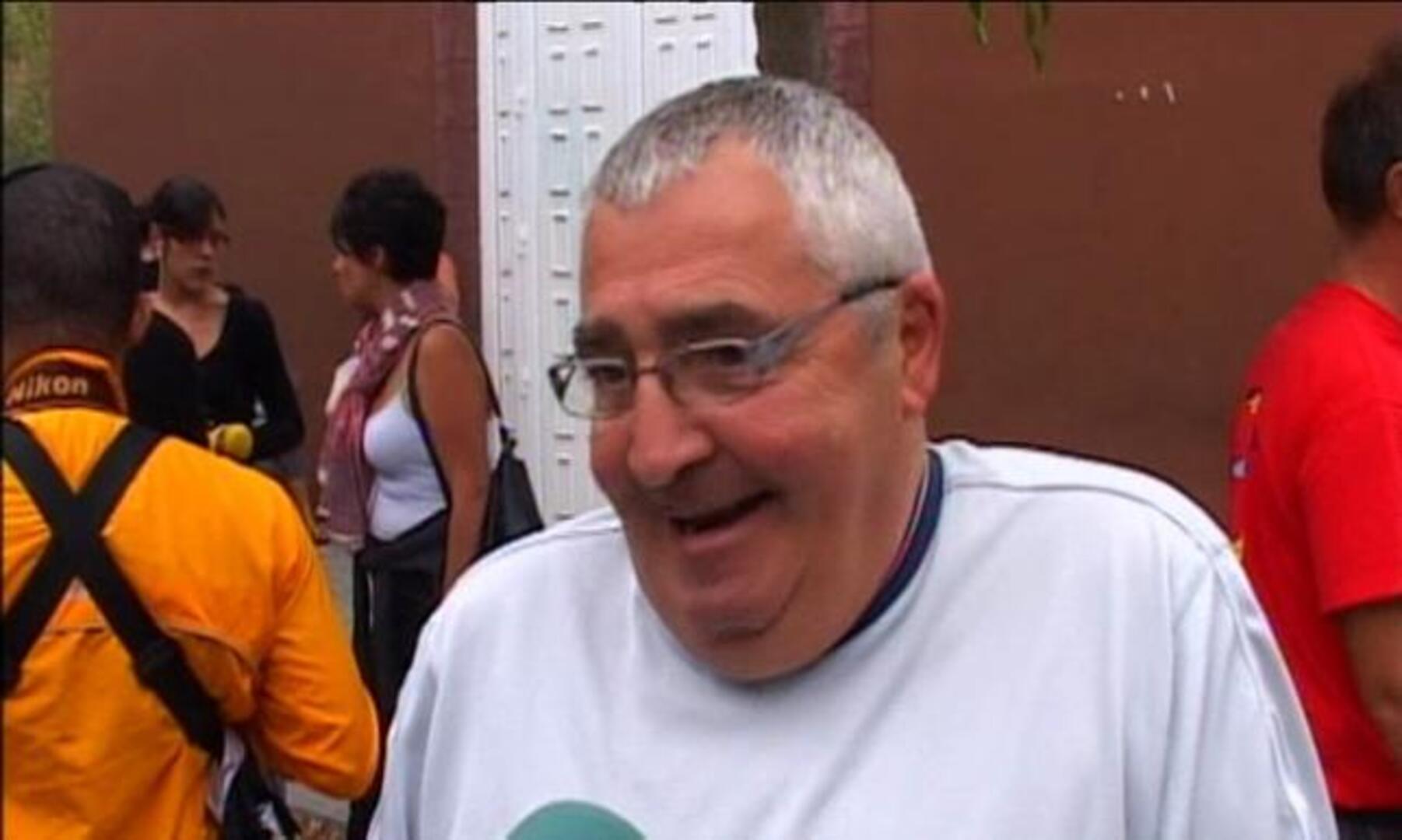 El Hierro: del anonimato al «Washington Post»