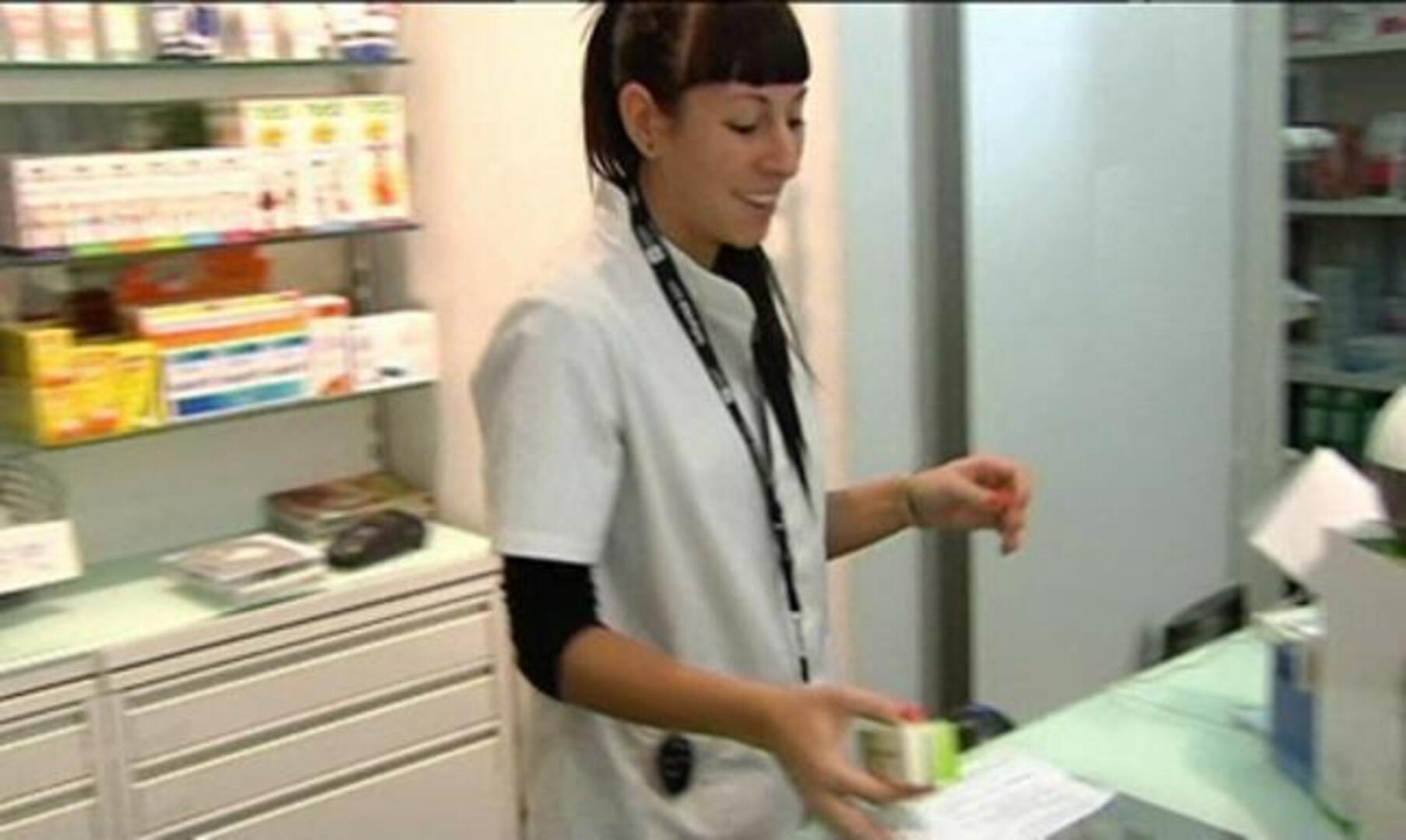 Moody's pide a España más «ajustes fiscales sustanciales»