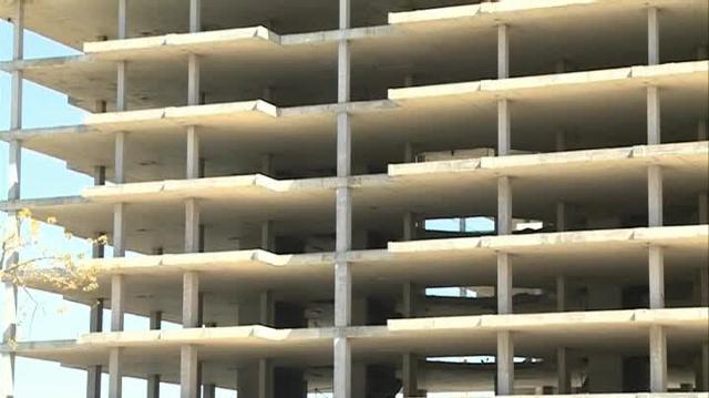 Vídeo: Gobierno aprueba Real Decreto sobre cláusulas suelo