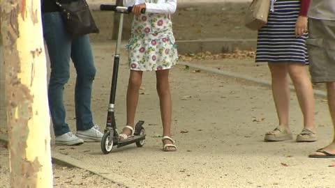 Vídeo: Ortiz se enfrenta a más de 80 años de prisión