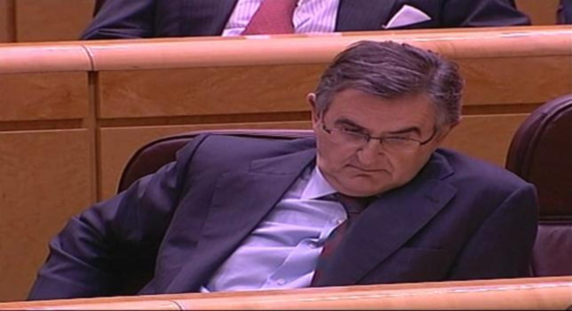 Arrestados cuatro militares por el robo de armas en un cuartel de Badajoz