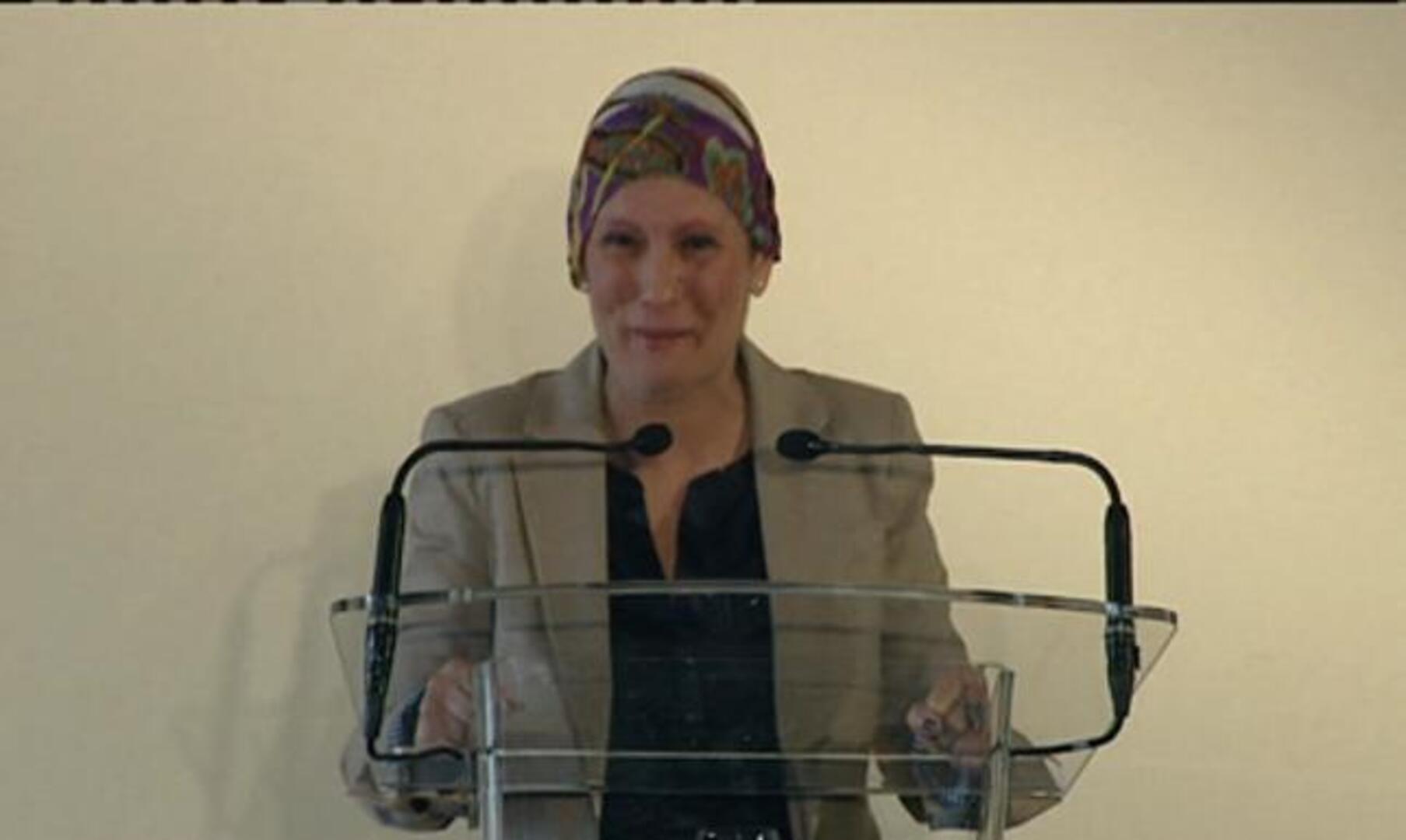 ERC comunica al Rey su deseo de «salir del Reino porque algo huele a podrido»