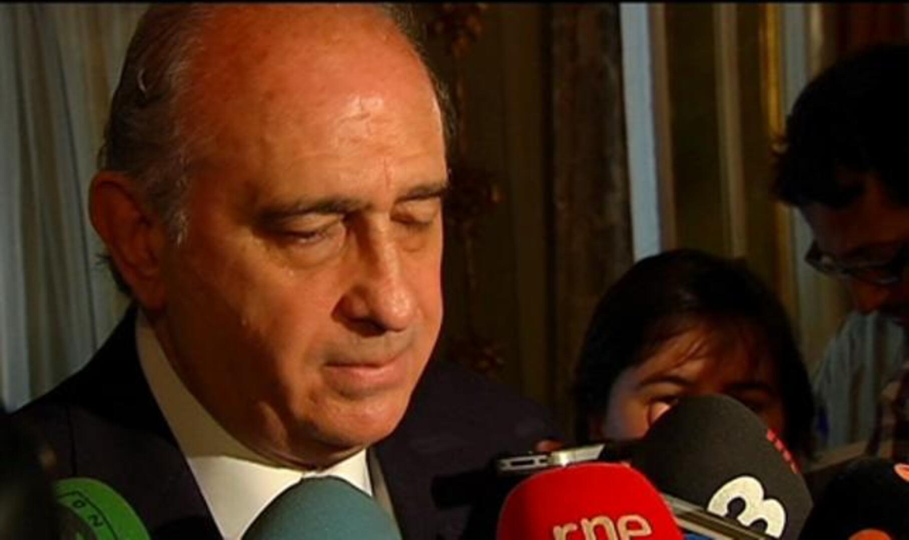 Trafico reducirá de 100 a 90 kilómetros por hora el límite en las carreteras secundarias