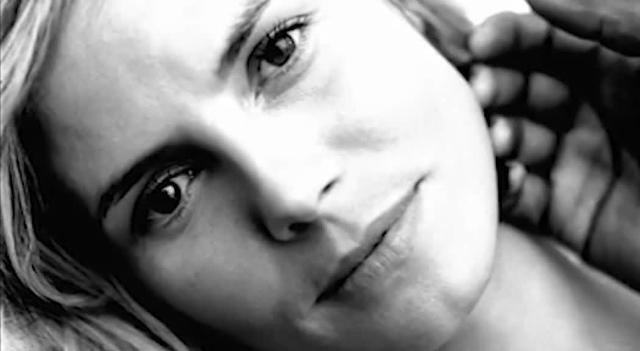 Heidi Klum tiene nuevo novio, Tom Kaulitz