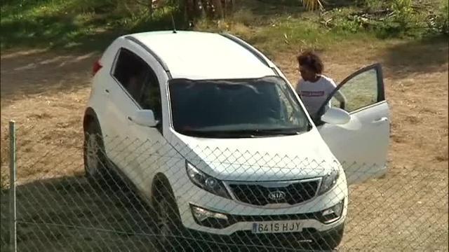 ¿ Planificó Ana Julia el crimen ?