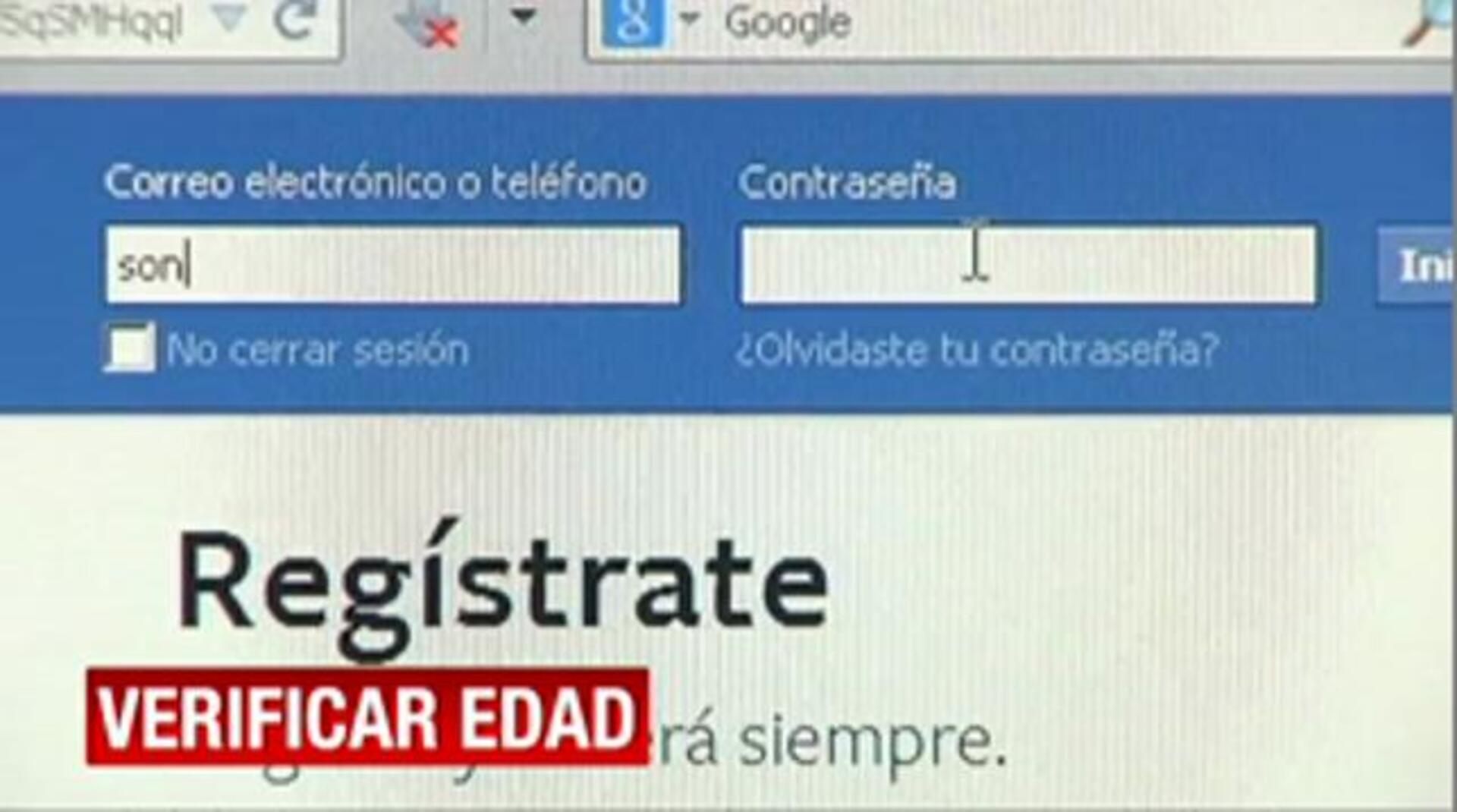 El acuerdo se refiere al paquete de protección de datos, que se negociaba desde 2012