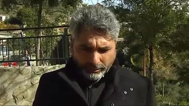 La espera podría llegar a su fin en Totalán