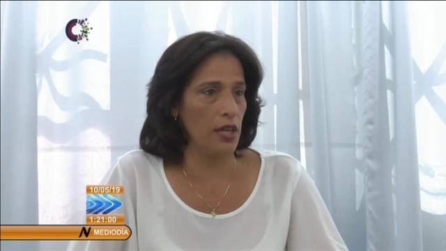 Cuba restringe la venta de alimentos y productos de higiene y limpieza