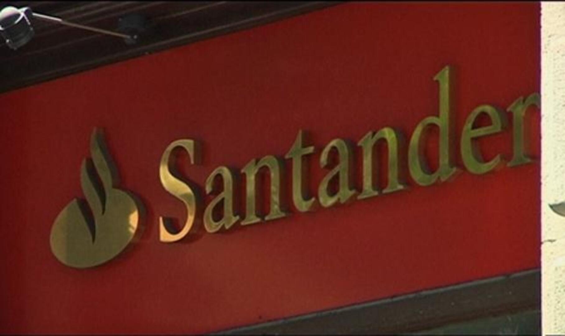 Rebaja masiva de Moody's a la nota de la banca española