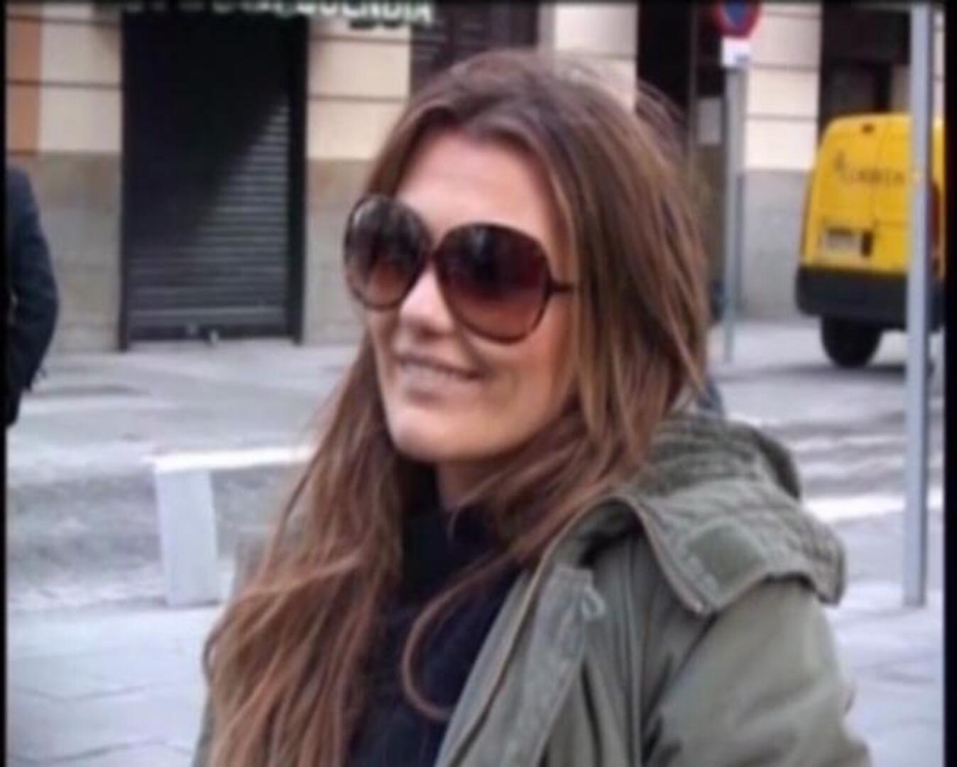 Amaia Montero completa el cartel de Rock in Rio Madrid