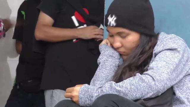 Colombia, Ecuador y Perú piden apoyo ante la creciente ola migratoria de venezolanos