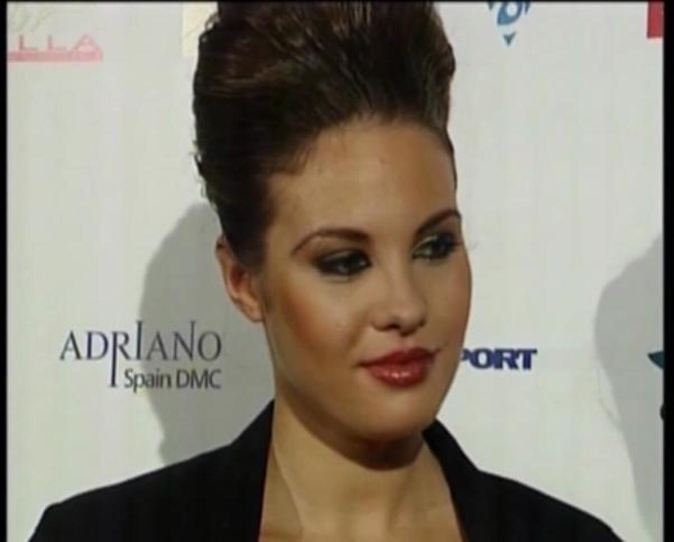 Jessica Bueno, novia de Kiko Rivera, ha perdido el bebé que esperaba