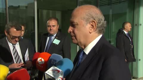 El zulo de ETA encontrado en Francia tenía 145 armas cortas y es el mayor desde 2004