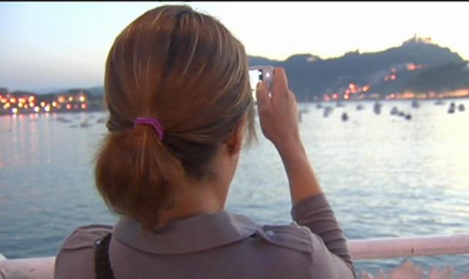 Este miércoles se registrarán las temperaturas más altas de la ola de calor