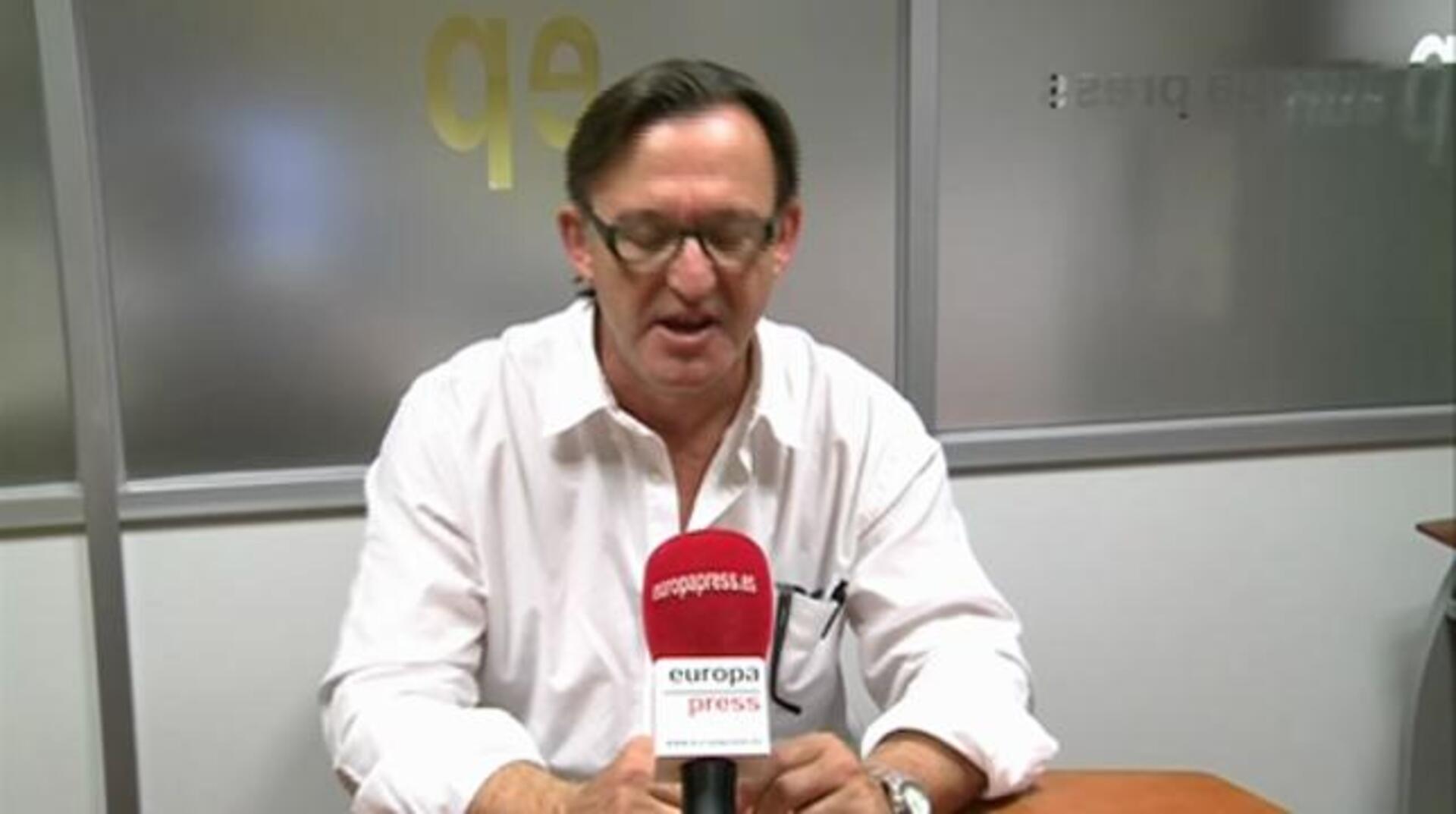 Los municipios independentistas quieren referéndum en 2013 y Constitución catalana en 2014