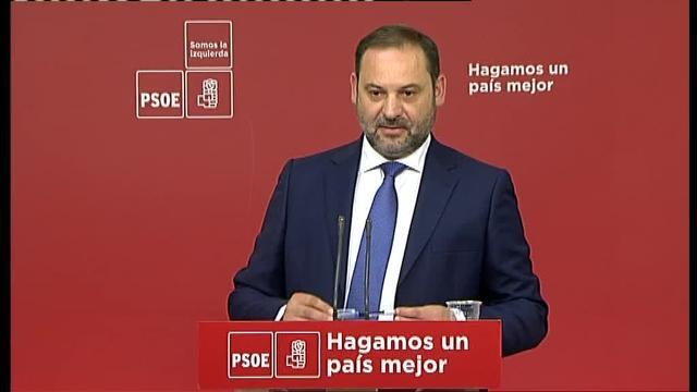 Félix Roldán acudirá al Congreso para explicar las supuestas amenazas del CNI a Corinna