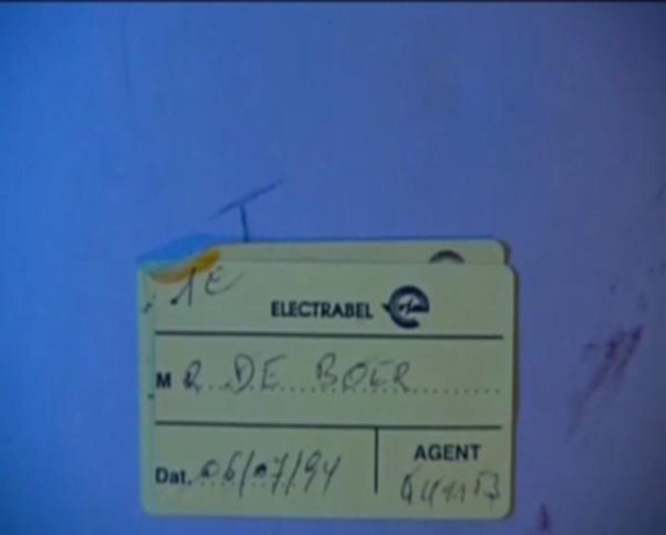 El IPC vuelve a bajar por cuarto mes consecutivo y se sitúa en el 2%