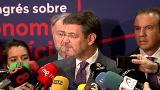 Puigdemont, dispuesto a renunciar la semana que viene a su acta de diputado