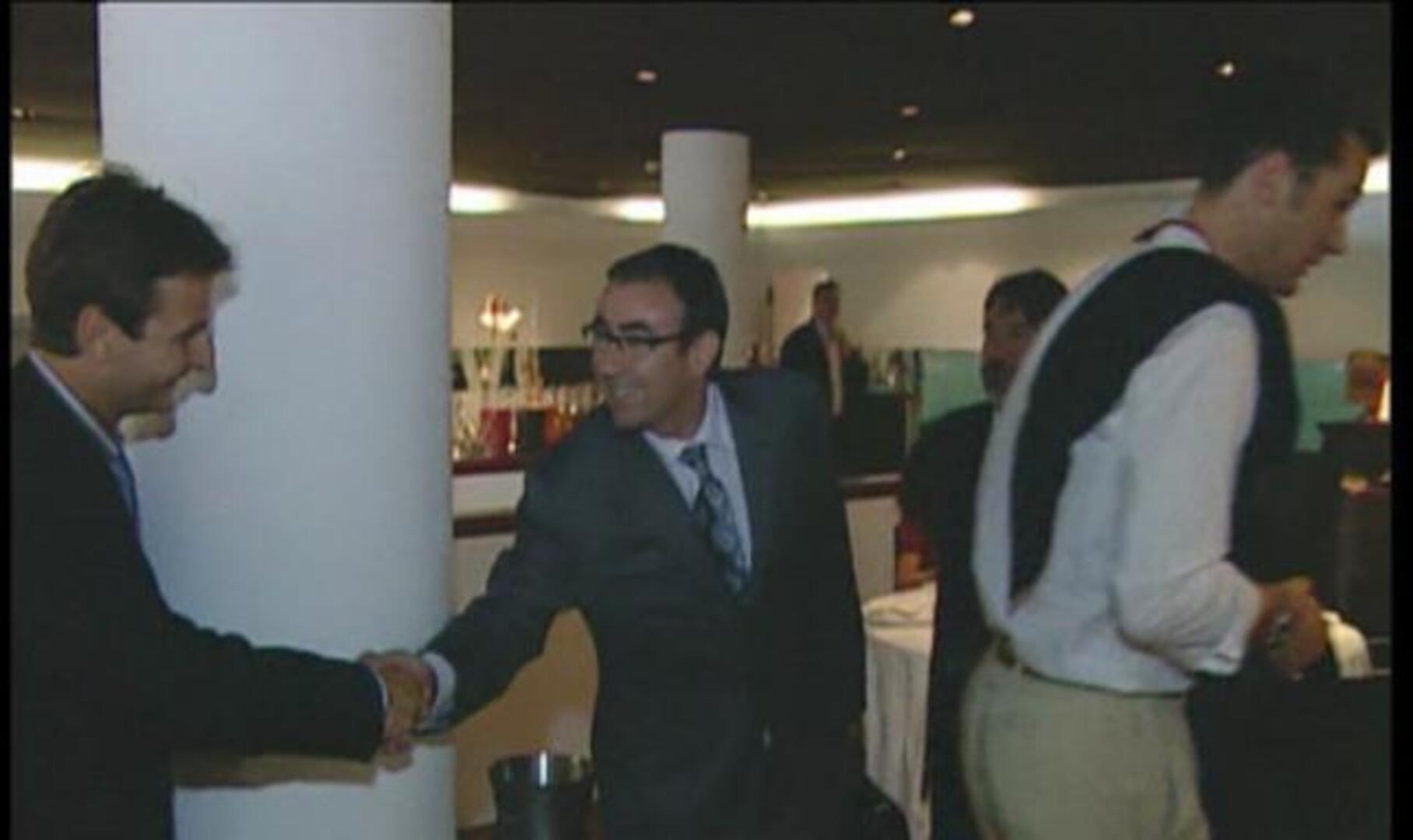 Urdangarín ofrece devolver 3,7 millones y declararse culpable para evitar la cárcel