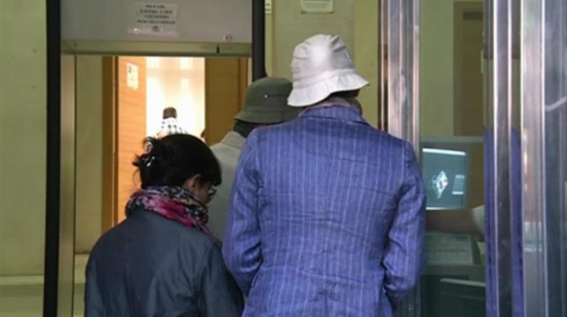 Comienza el juicio contra los causantes del incendio en Guadalajara que provocó once muertos